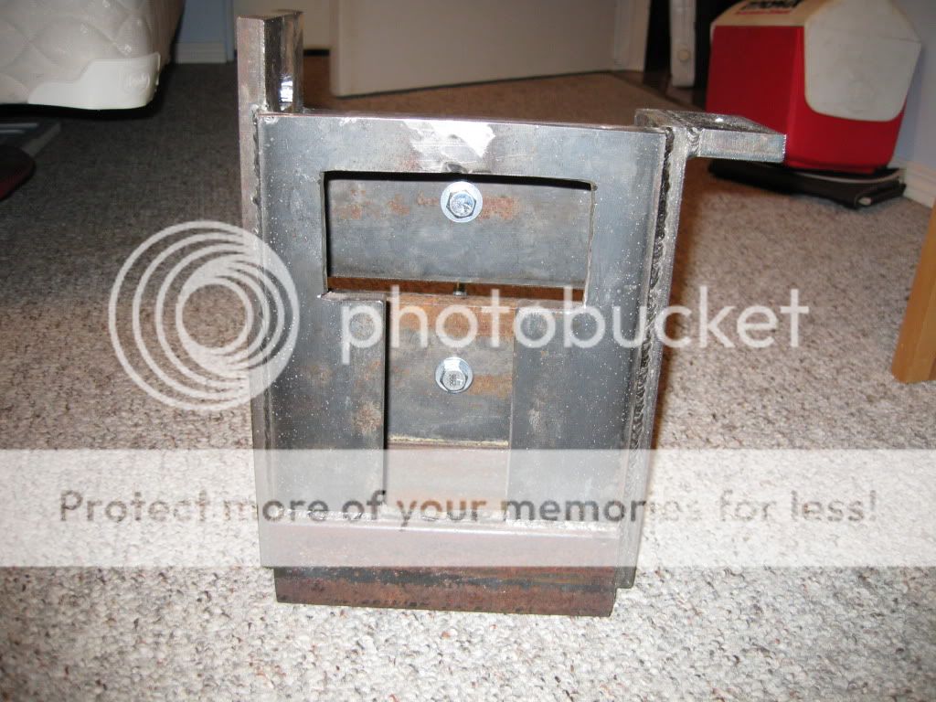 Preview image for a collapsed post.