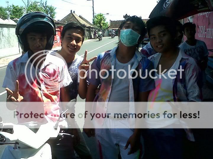 Gede Arta