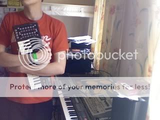 Photobucket
