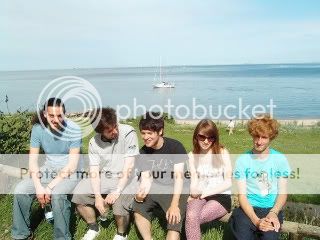 Photobucket