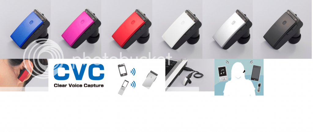 Tai nghe BUFFALO Bluetooth BSHSBE12-14-16-18-21-23.Kết nối 2 máy và nghe nhạc - 12