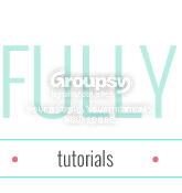 tutorials