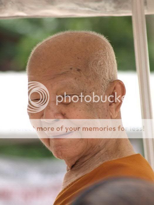 ข้อธรรม จากในเล่มหนังสือ ชาติสุดท้าย 2