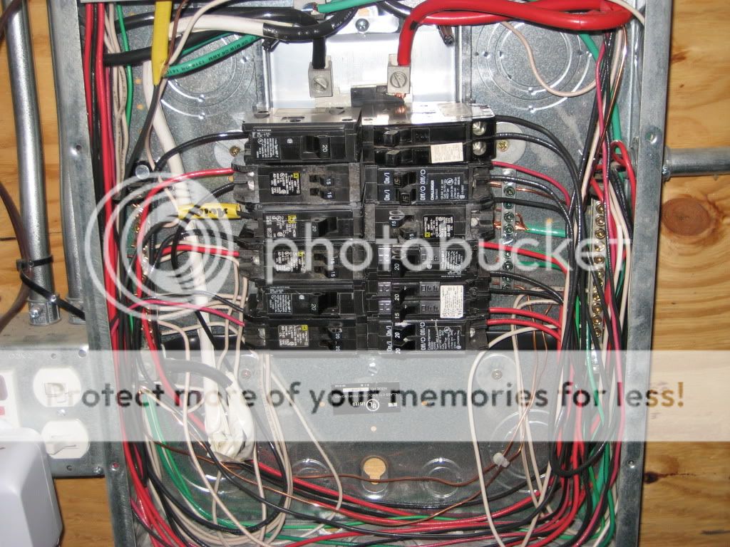 Do i need a power conditioner??? AVS Forum