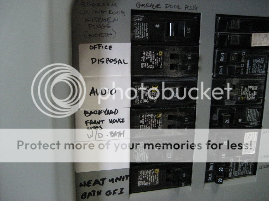 Do i need a power conditioner??? AVS Forum