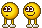 238595.gif