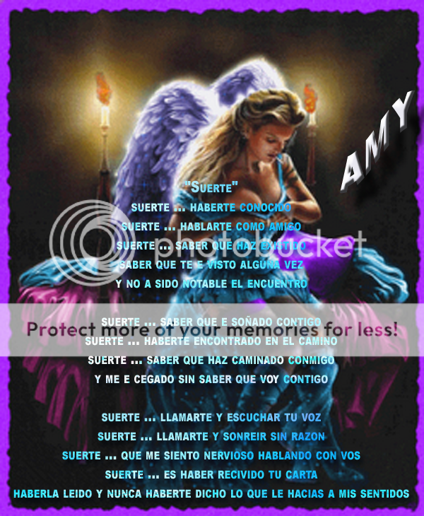 SUERTE-AMY.png picture by Elyzabeth03