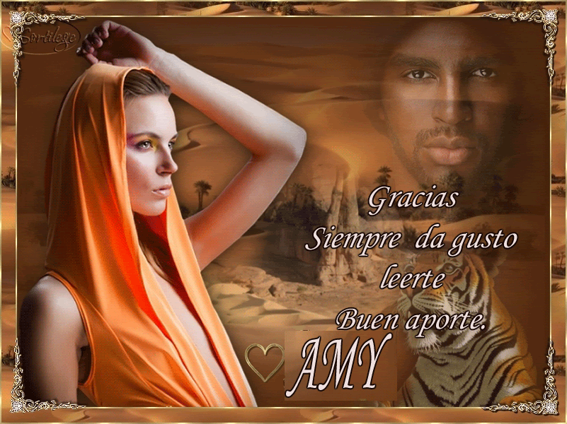 amyluna.gif picture by Elyzabeth03