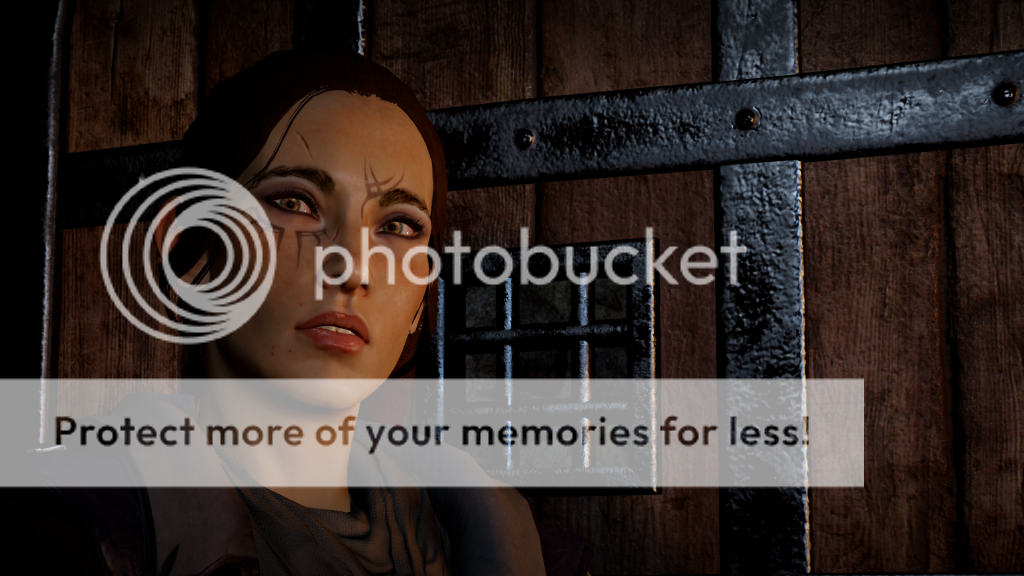 ScreenshotWin32_0002_Final_zps73b34db9.p