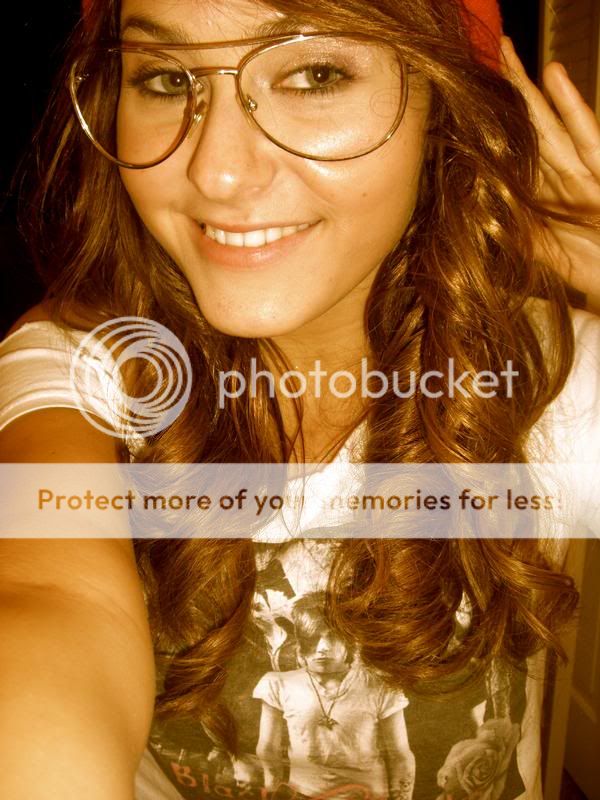 ... caring about the money or w...