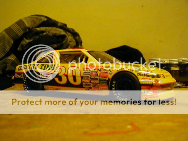 ModelCars005.jpg