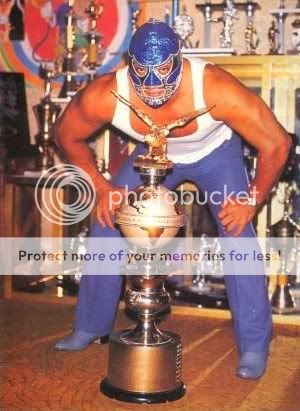 VIDEO DE LA LUCHA DE LA WWF video de la lucha de la wwf: