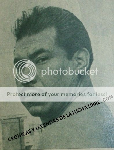 photo ESPECTROI_zps2f3e9dc2.jpg