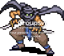 Bandit3_zpsc5f57d4f.png