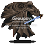 BanditChief_zps81fa76c0.png