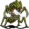 Locusta1_zpsb80bcdd2.png