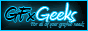 For all of your Graphic needs
