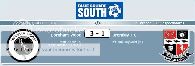 2-BorehamWood.jpg