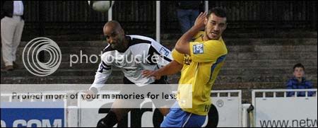 3-Havant-3.jpg