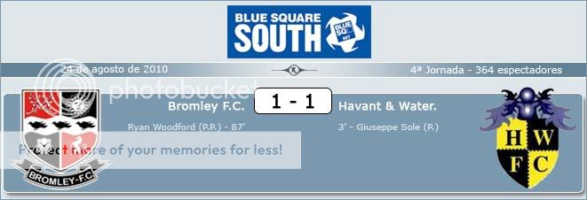 4-Havant.jpg