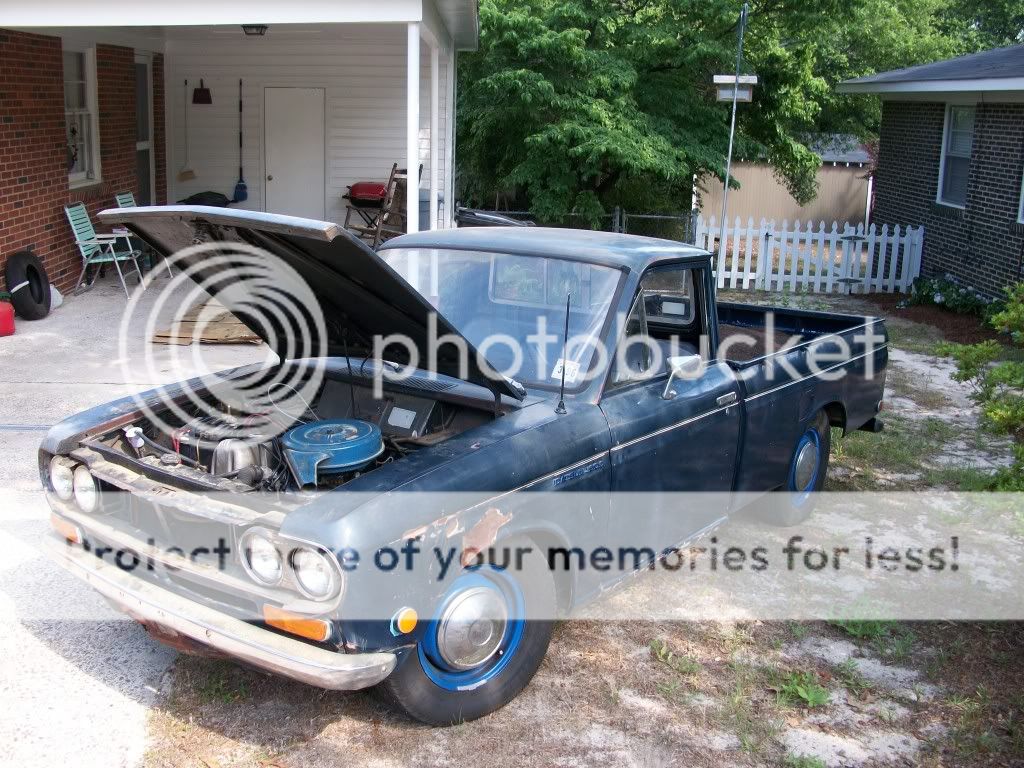 Posted Image