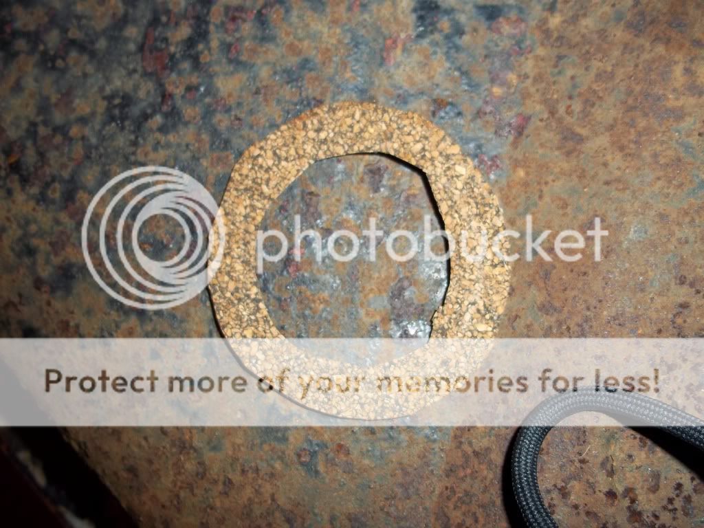 Posted Image