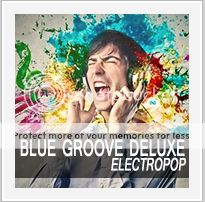  photo BlueGrooveDeluxgrey_zps6937c19e.jpg