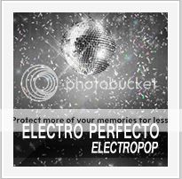  photo Electro-Perfectogrey_zps0d15a139.jpg