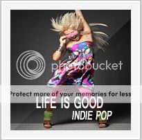  photo Life-Is-Goodgrey11_zps8d56743f.jpg