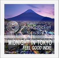  photo MidnightInTokyo_zps0890c4af.jpg