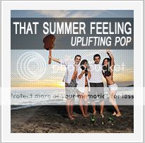 photo That-Summer-Feeling_zpsd93b6481.jpg