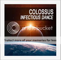  photo colossus_zps4dd9bdf4.jpg