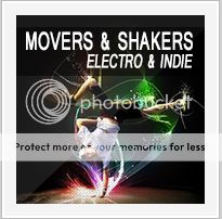  photo moversnshakersnew2_zps6c186ddf.jpg
