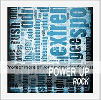  photo powerup_zps3d8c3a52.jpg