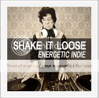  photo shakeitloose_zps7aa75404.jpg