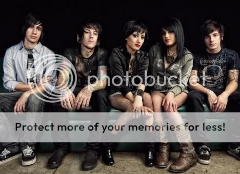 picture