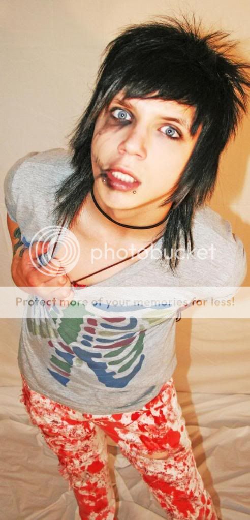 l_4d1943a02cc20aadc30e2179f3dd3002.jpg andy sixx image by sikagore