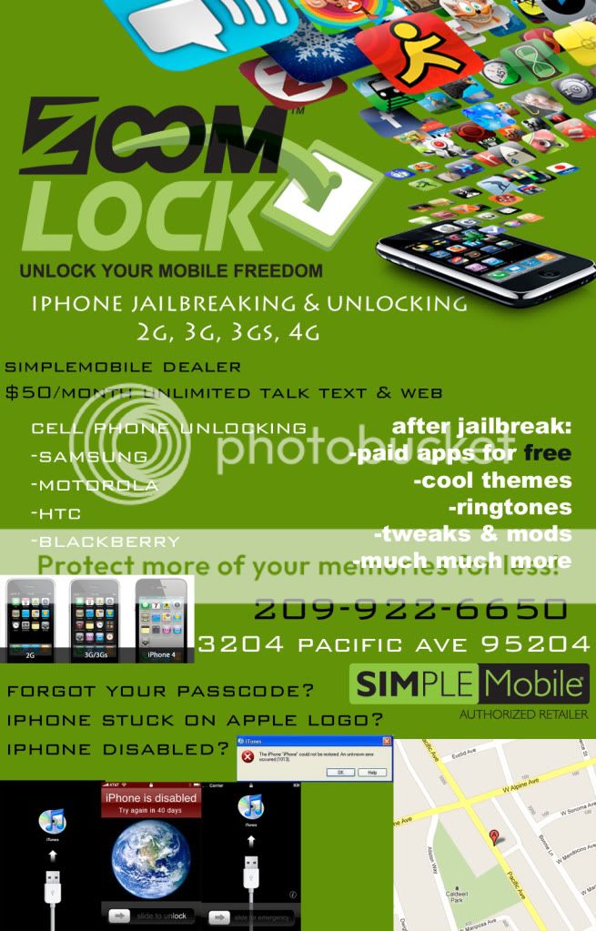 visalia-tulare electronics - by owner.
