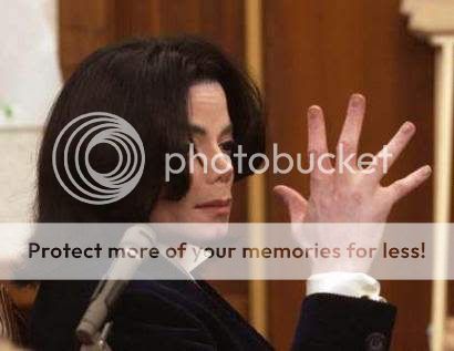 110.jpg