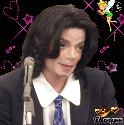 502396430_116365.gif