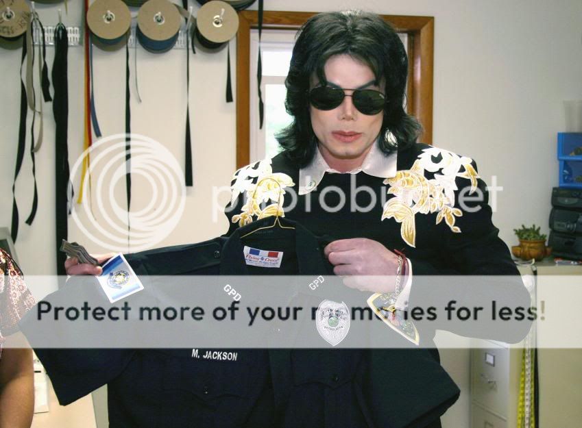 34.jpg Michael Jackson image by JuliasAngel