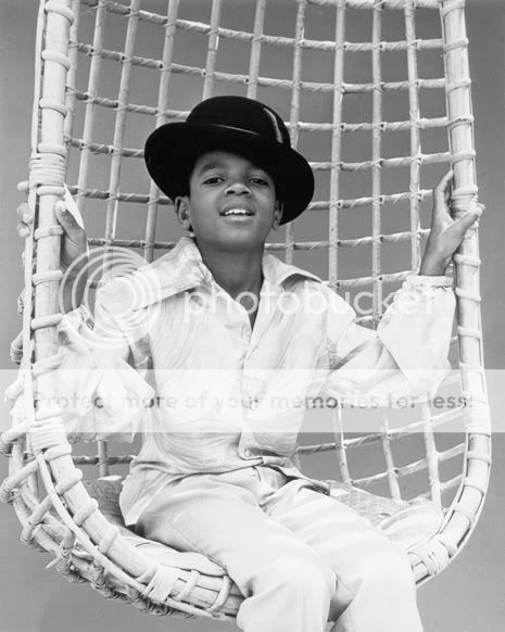 michaeljackson1969first.jpg
