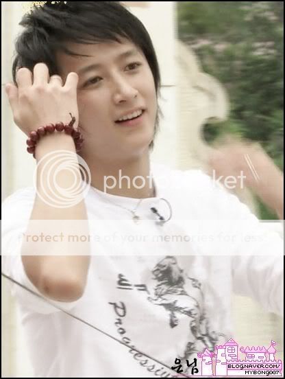 hankyung Pictures, Images and Photos