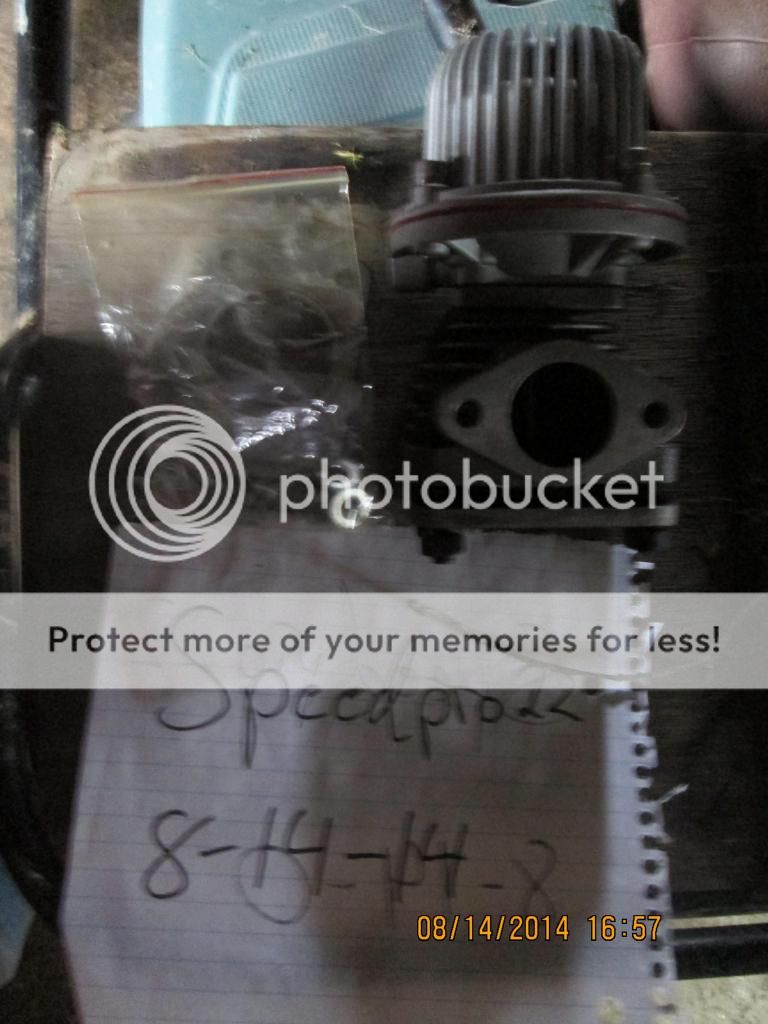 Evo 8 turbo stuff *garrett Mitsubishi Eclipse 3G Club