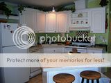 th_kitchen.jpg