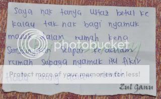 tanya ustaz320 tanya ustaz320