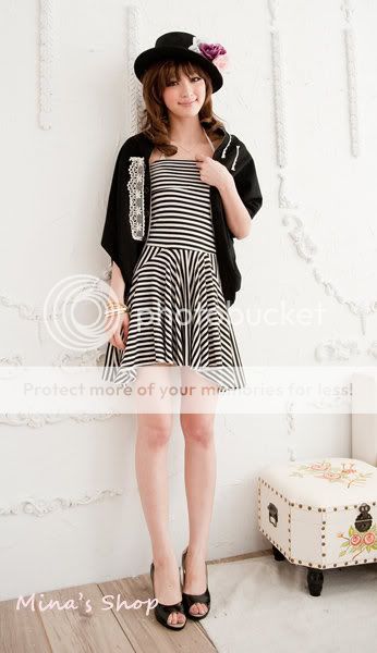 Skinny legs Pictures, Images and Photos