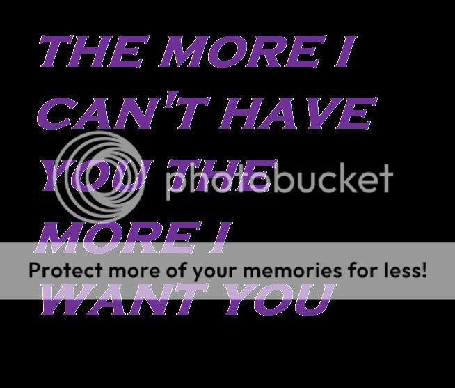 love quotes and saying Pictures, Images and Photos