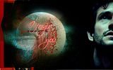 photo 15minuteshynhanniwpwill_zpsrwk4xzs5.jpg