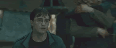 blog hogwarts blog hogwarts